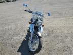 2001 Yamaha XVS65 A