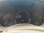 2015 Cadillac Ats Luxury