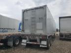 2003 East Manufacturing Trailer-Moving Van Trailer