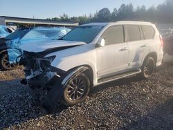 2017 Lexus GX 460 Premium for sale in Memphis, TN