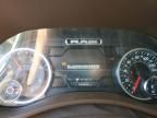 2020 Dodge RAM 4500