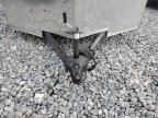 2024 Quality Cargo 2024 Quality 7X12 TA Enclosed Cargo Trailer