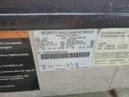 2017 Winnebago 2017 Ford F53