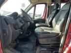 2017 Dodge RAM Promaster 1500 1500 Standard