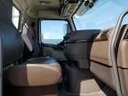 2017 Volvo VNL Semi Truck