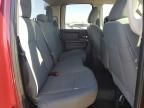 2015 Dodge RAM 1500 ST