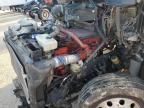 2018 Peterbilt Tractor 2018 Peterbilt 579 Semi Truck