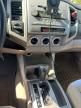 2005 Toyota Tacoma Double Cab