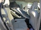 2017 Volvo XC90 T6