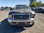 2003 Ford F250 Super Duty