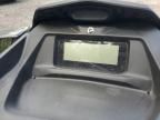 2024 Seadoo GTI