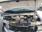 2006 Ford Econoline E250 Van