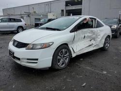 2009 Honda Civic lx for sale in Fredericksburg, VA