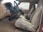 1998 Mazda B4000 Cab Plus