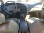 1999 Oldsmobile Aurora