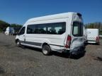 2023 Ford Transit T-350 HD