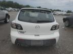 2009 Mazda 3 S