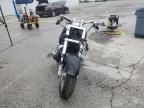 2004 Honda VTX1800 N3