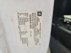 2006 Chev Express G3500