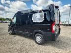 2021 Dodge RAM Promaster 1500 1500 High