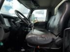 2020 International MV607