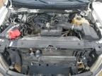 2013 Ford F150