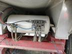 2025 Travis 2022 Travis END Dump Trailer