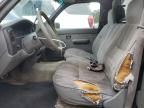1997 Toyota Tacoma