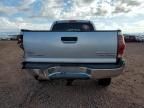 2006 Toyota Tacoma Double Cab Prerunner Long BED