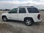 2004 Chevrolet Trailblazer ls