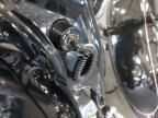 1998 Yamaha XVS65 Base