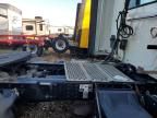 2017 Kenworth T680 Semi Truck