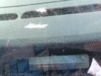 2005 Ford F350 SRW Super Duty
