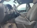 2021 Chevrolet Silverado K3500 LT