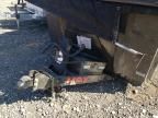 2022 Trail King 2022 Maxey MAXX-D Dump Trailer