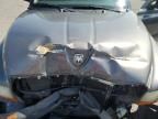 2004 Dodge Dakota Quad Sport