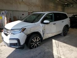 2020 Honda Pilot Elite for sale in Milwaukee, WI