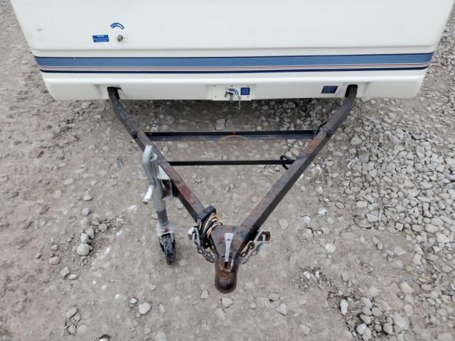 1987 Other Coleman