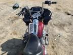 2015 Harley-Davidson Fltrx Road Glide