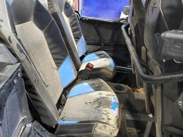 2022 Polr RZR XP 4 1000 E