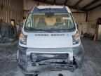 2022 Dodge RAM Promaster 3500 3500 High