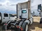 2014 Kenworth T680 Semi Truck