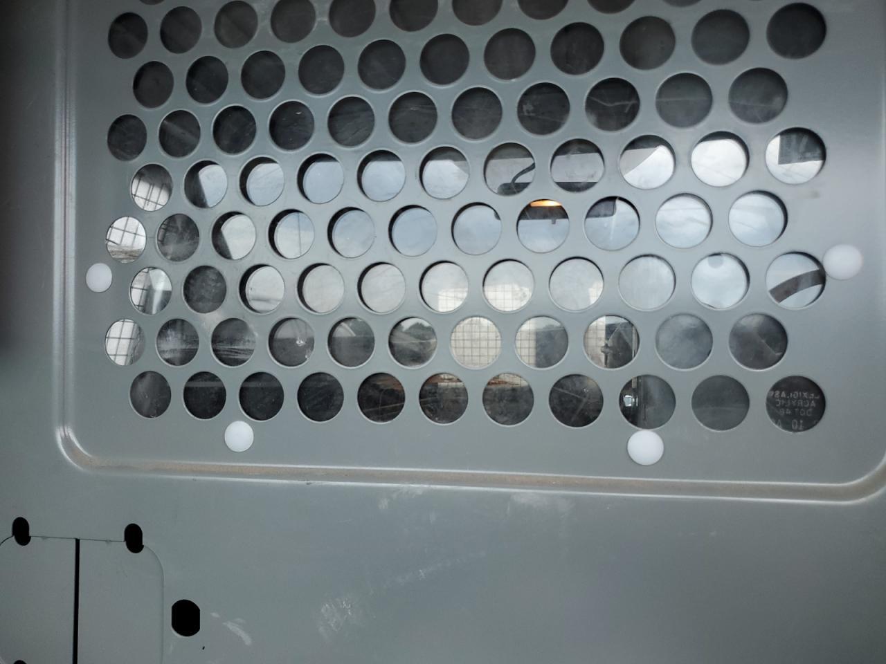 2014 Chevrolet Express G2500