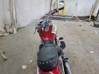 2007 Kawasaki VN900 D