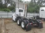 2014 Kenworth Construction T680