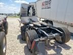 2024 Freightliner Cascadia 126 Semi Truck