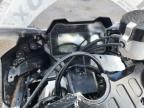 2023 Yamaha YZFR7