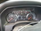 2014 Chev Rolet Silverado K1500 LT