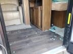 2015 Keystone Rv Sprinter Campfire Edition SER