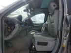 2008 Porsche Cayenne S